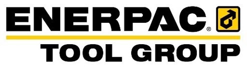EPAC Logo.jpg